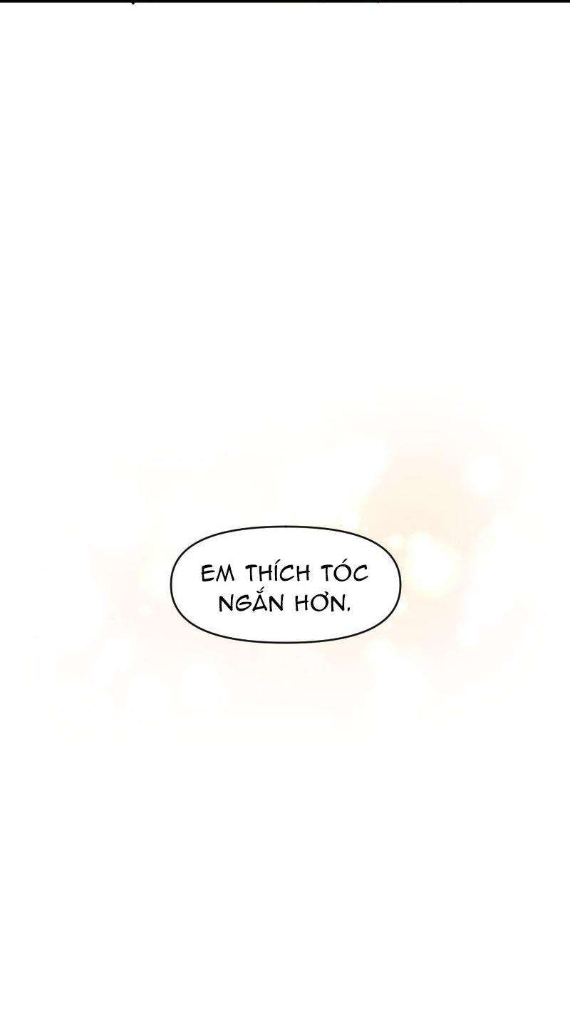 Truyện Ngôn Nhưng Không Ngôn Lắm Chap 70 - Next Chap 71