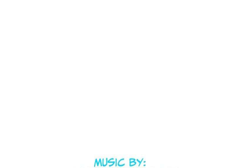 Truyện Ngôn Nhưng Không Ngôn Lắm Chap 70 - Next Chap 71