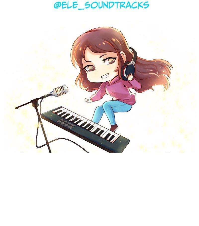 Truyện Ngôn Nhưng Không Ngôn Lắm Chap 70 - Next Chap 71