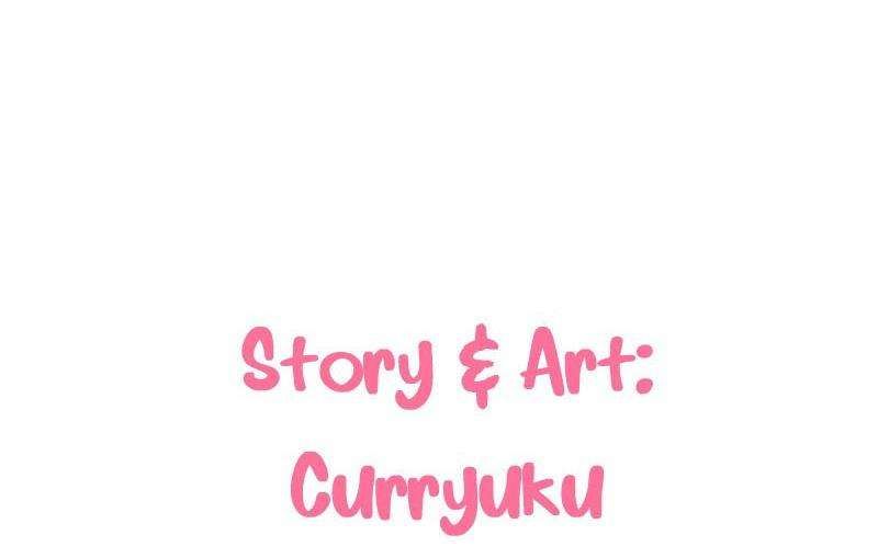 Truyện Ngôn Nhưng Không Ngôn Lắm Chap 70 - Next Chap 71