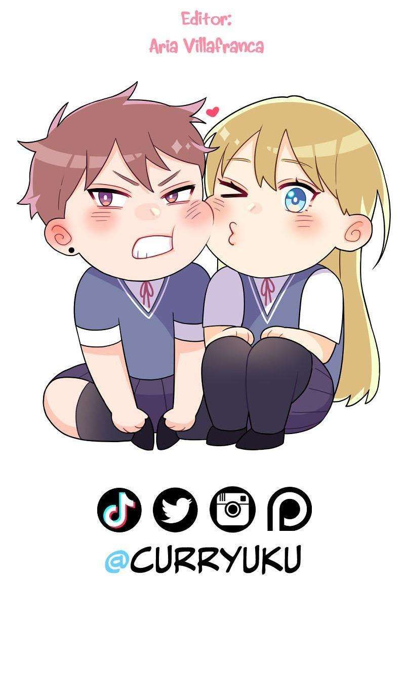 Truyện Ngôn Nhưng Không Ngôn Lắm Chap 70 - Next Chap 71