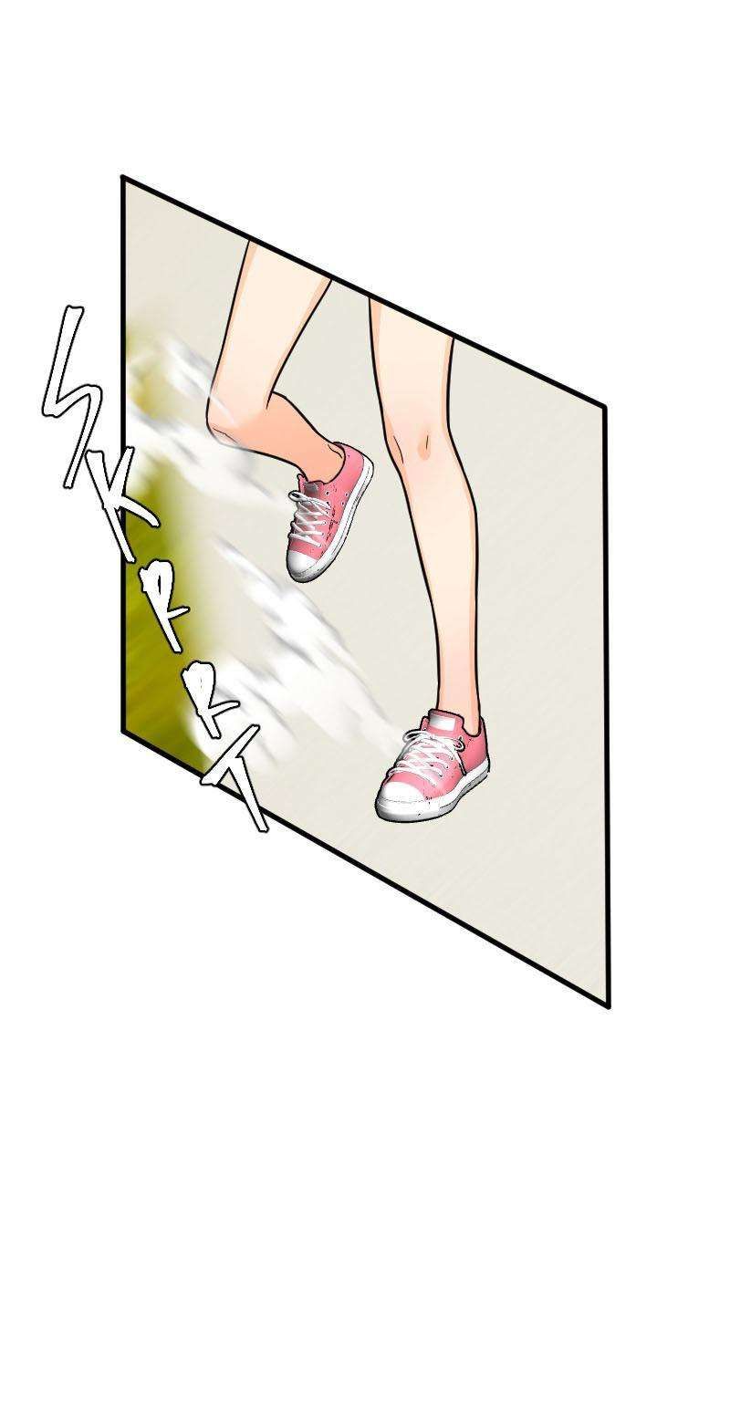 Truyện Ngôn Nhưng Không Ngôn Lắm Chap 70 - Next Chap 71