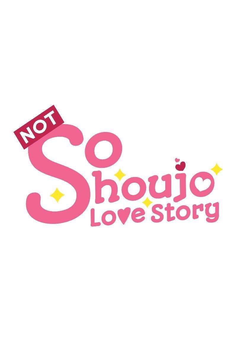 Truyện Ngôn Nhưng Không Ngôn Lắm Chap 70 - Next Chap 71