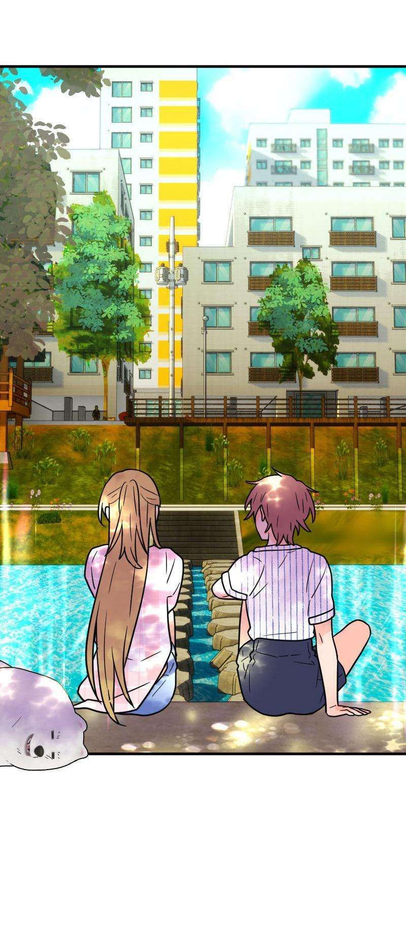 Truyện Ngôn Nhưng Không Ngôn Lắm Chap 70 - Next Chap 71