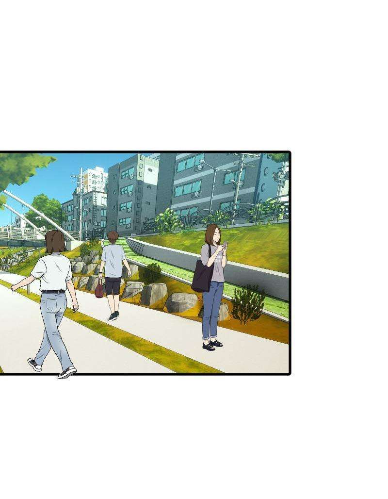 Truyện Ngôn Nhưng Không Ngôn Lắm Chap 70 - Next Chap 71