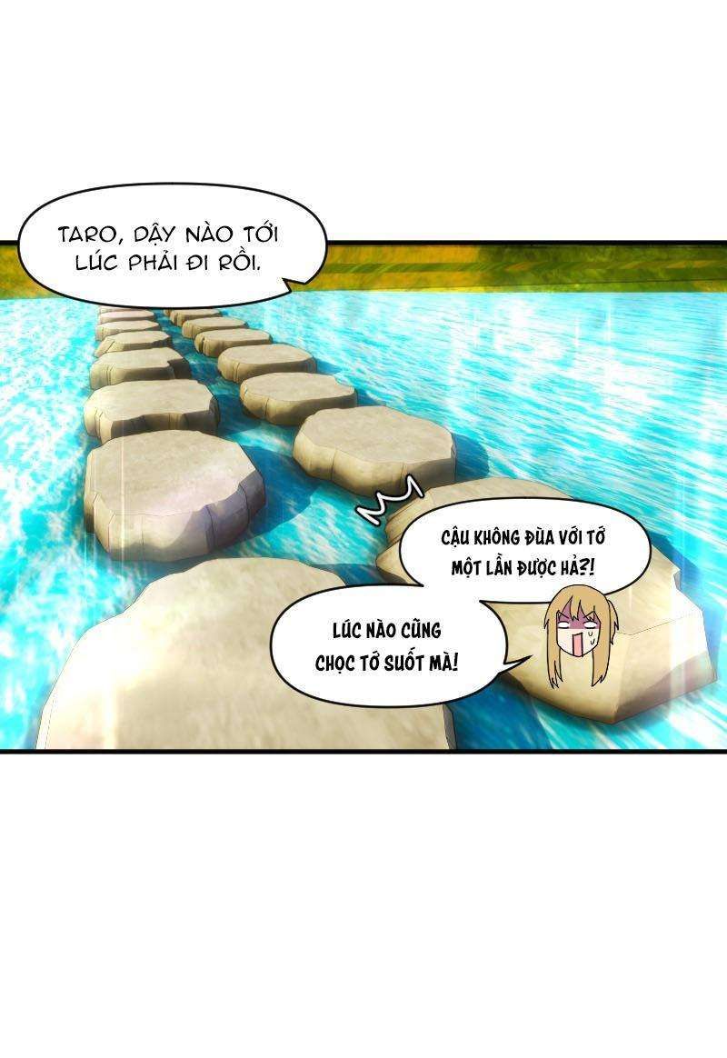 Truyện Ngôn Nhưng Không Ngôn Lắm Chap 70 - Next Chap 71
