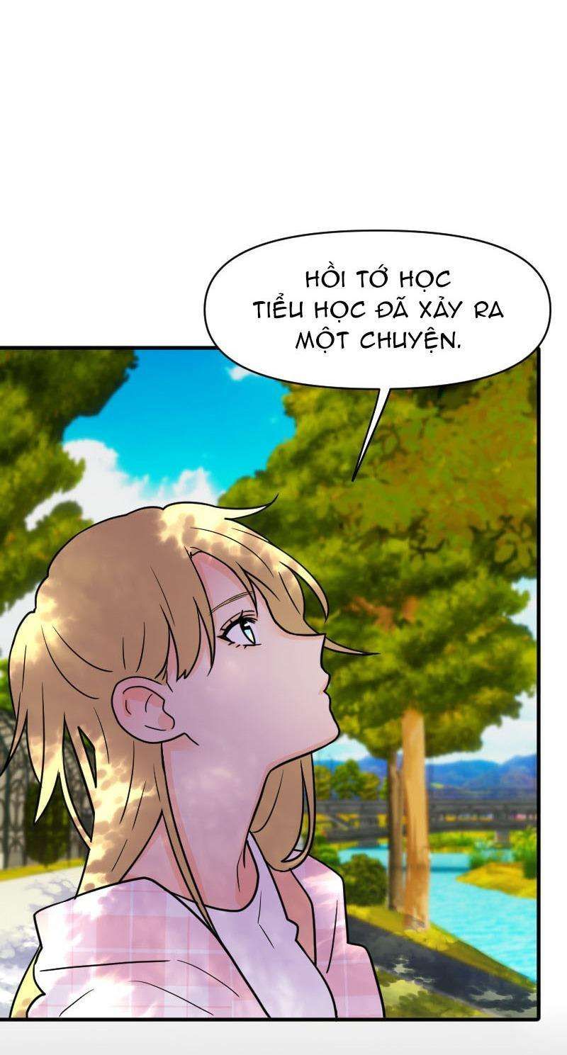 Truyện Ngôn Nhưng Không Ngôn Lắm Chap 70 - Next Chap 71