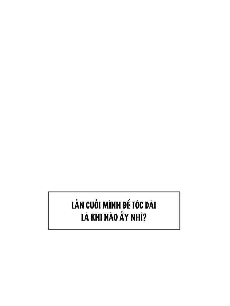 Truyện Ngôn Nhưng Không Ngôn Lắm Chap 70 - Next Chap 71