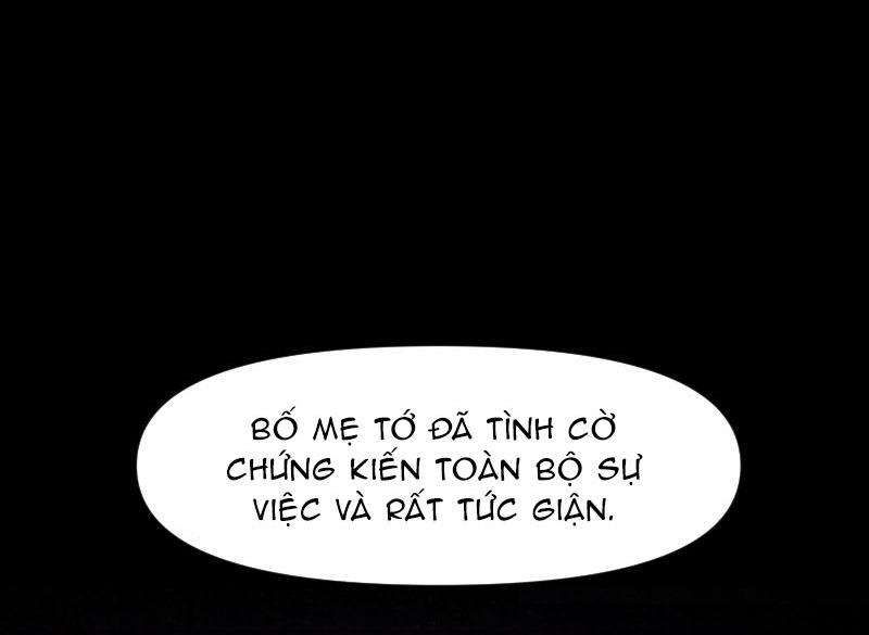 Truyện Ngôn Nhưng Không Ngôn Lắm Chap 70 - Next Chap 71