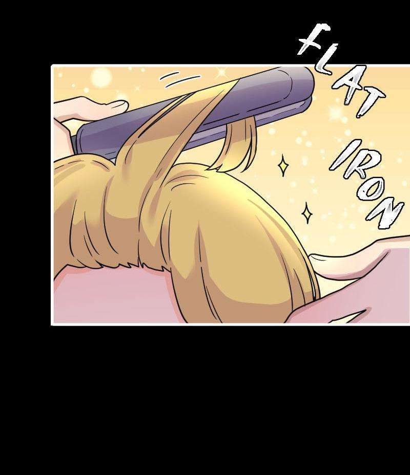 Truyện Ngôn Nhưng Không Ngôn Lắm Chap 70 - Next Chap 71