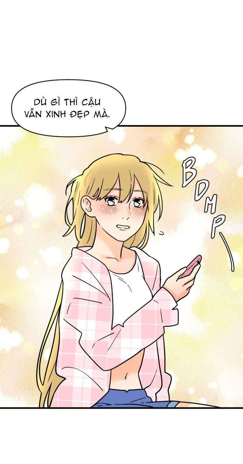 Truyện Ngôn Nhưng Không Ngôn Lắm Chap 70 - Next Chap 71