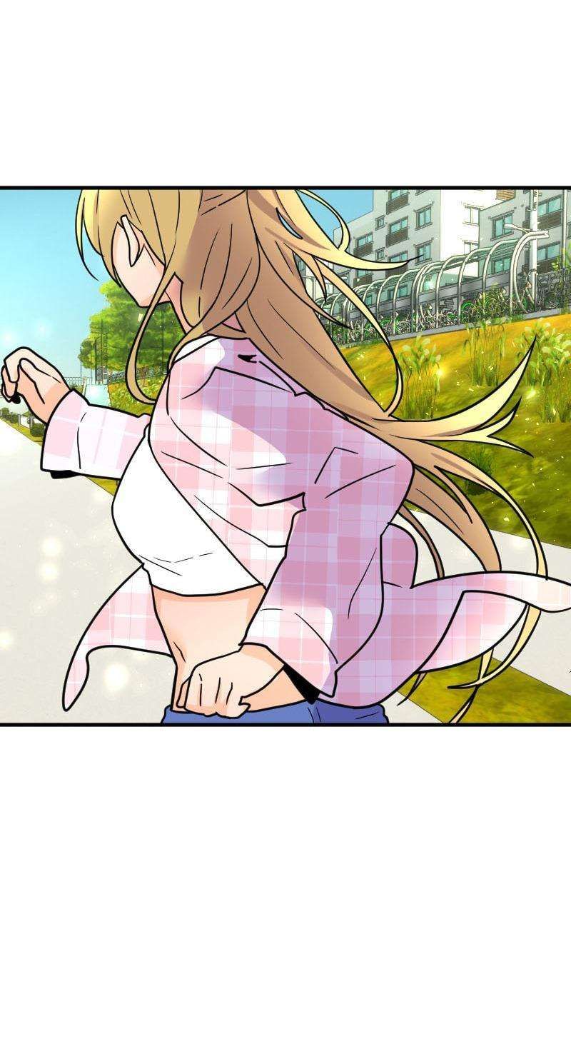 Truyện Ngôn Nhưng Không Ngôn Lắm Chap 70 - Next Chap 71