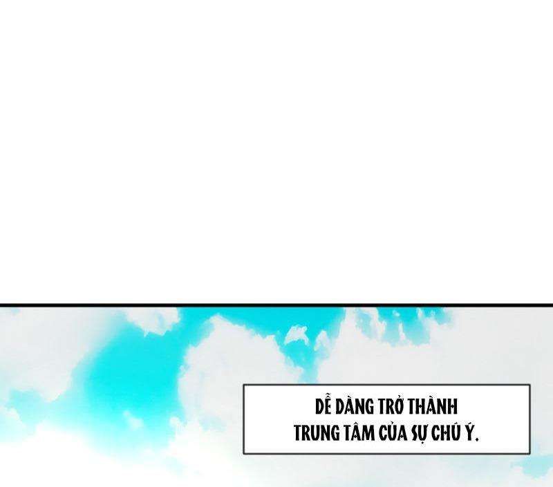 Truyện Ngôn Nhưng Không Ngôn Lắm Chap 70 - Next Chap 71