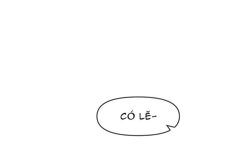 Truyện Ngôn Nhưng Không Ngôn Lắm Chap 70 - Next Chap 71
