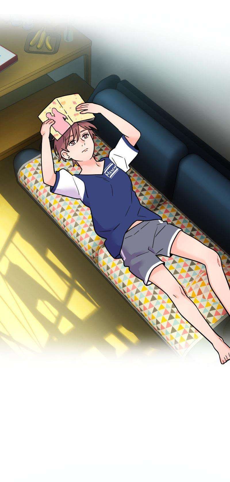 Truyện Ngôn Nhưng Không Ngôn Lắm Chap 70 - Next Chap 71