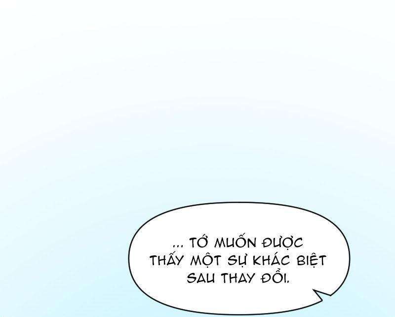 Truyện Ngôn Nhưng Không Ngôn Lắm Chap 70 - Next Chap 71