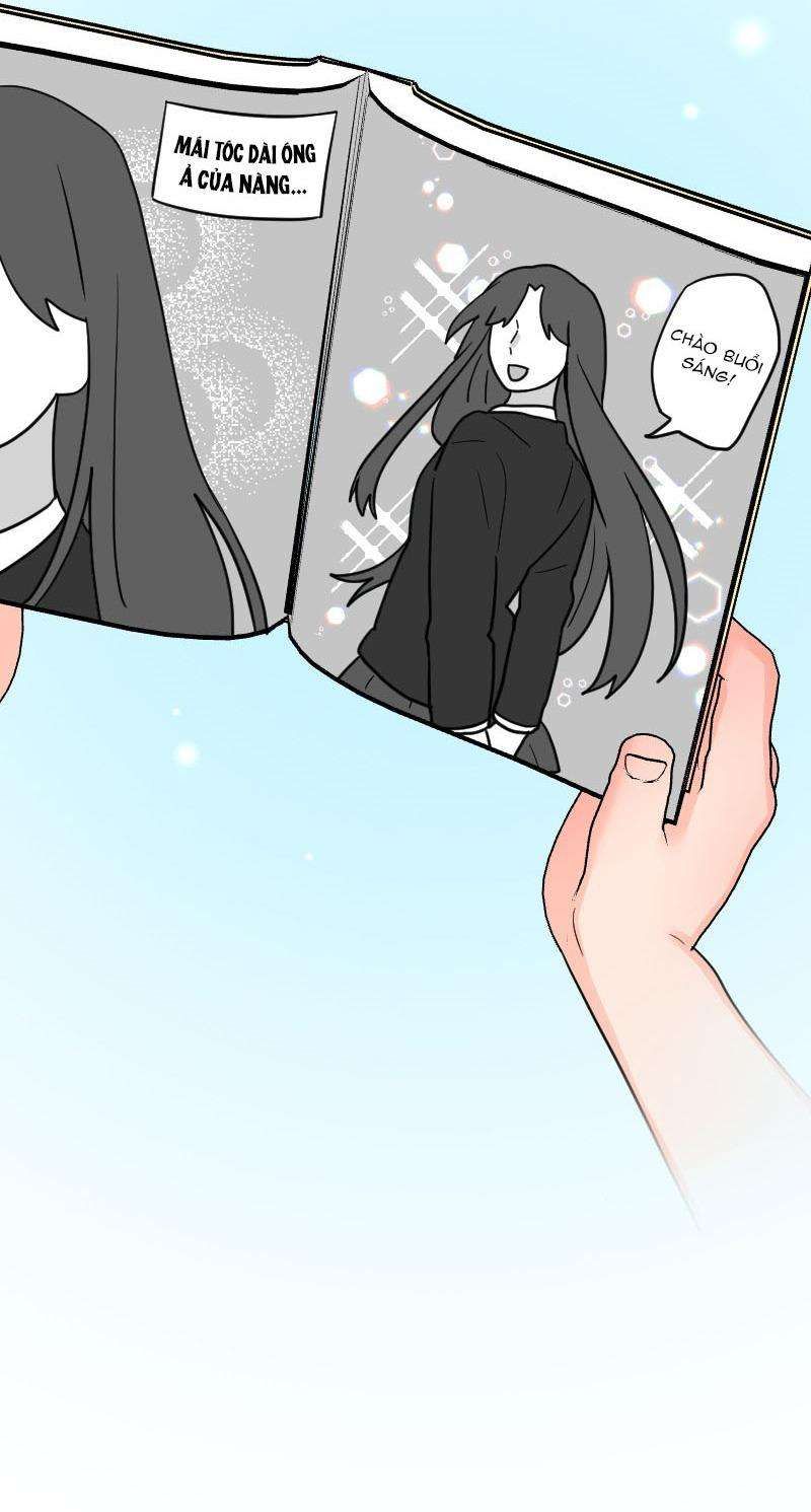 Truyện Ngôn Nhưng Không Ngôn Lắm Chap 70 - Next Chap 71