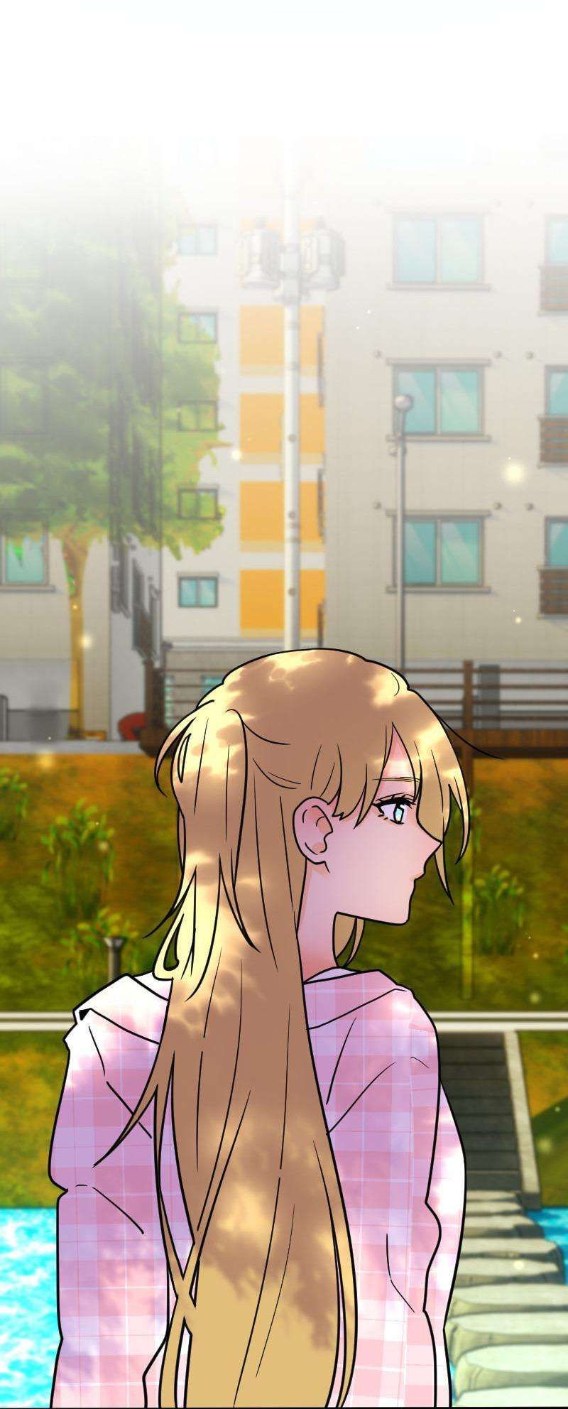 Truyện Ngôn Nhưng Không Ngôn Lắm Chap 70 - Next Chap 71