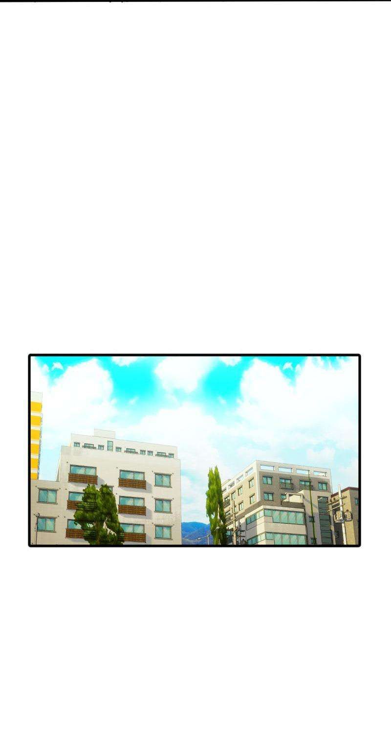Truyện Ngôn Nhưng Không Ngôn Lắm Chap 70 - Next Chap 71