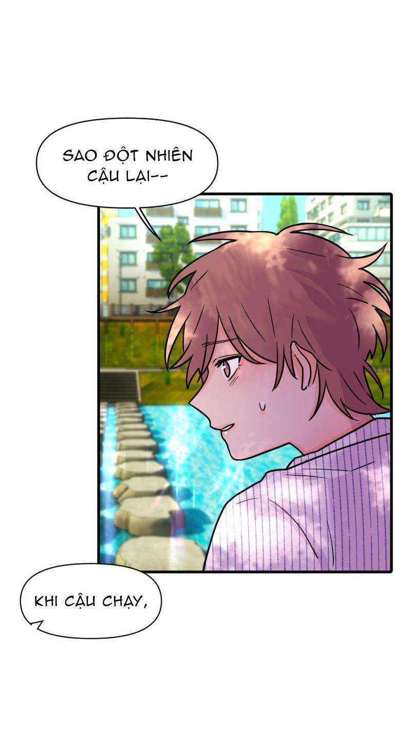 Truyện Ngôn Nhưng Không Ngôn Lắm Chap 70 - Next Chap 71