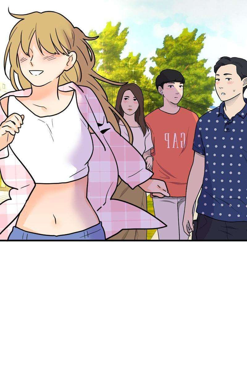 Truyện Ngôn Nhưng Không Ngôn Lắm Chap 70 - Next Chap 71