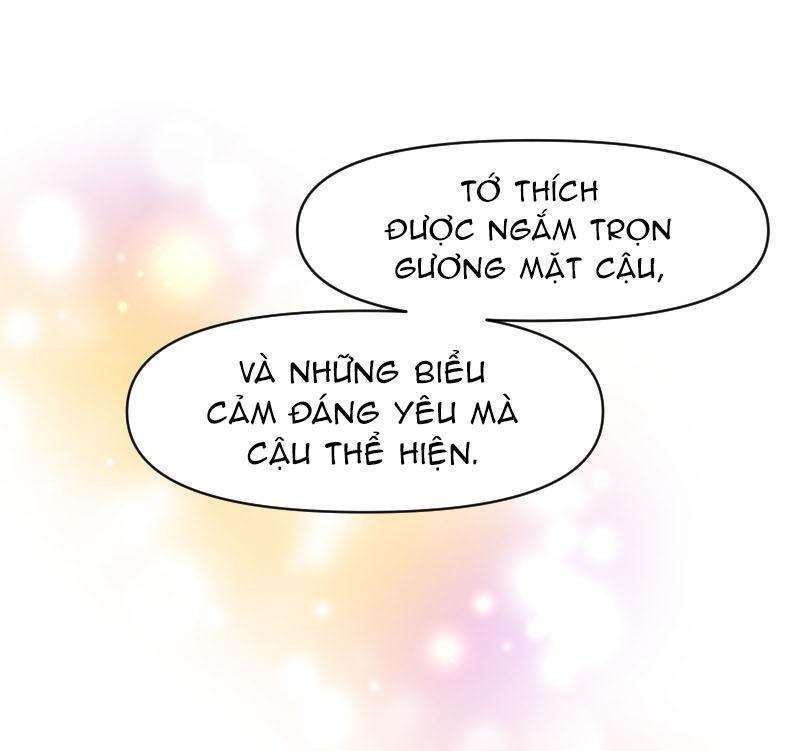 Truyện Ngôn Nhưng Không Ngôn Lắm Chap 70 - Next Chap 71
