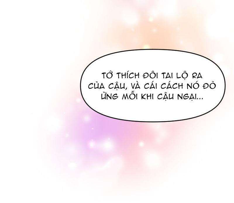 Truyện Ngôn Nhưng Không Ngôn Lắm Chap 70 - Next Chap 71