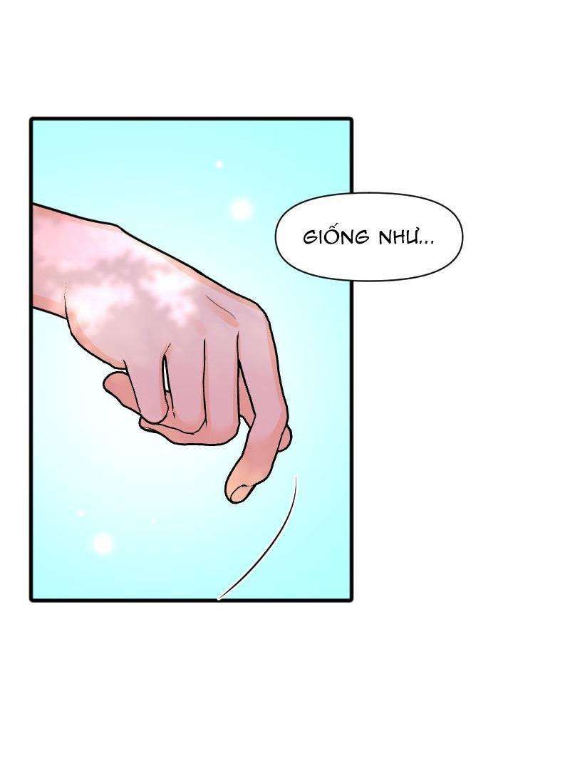 Truyện Ngôn Nhưng Không Ngôn Lắm Chap 70 - Next Chap 71