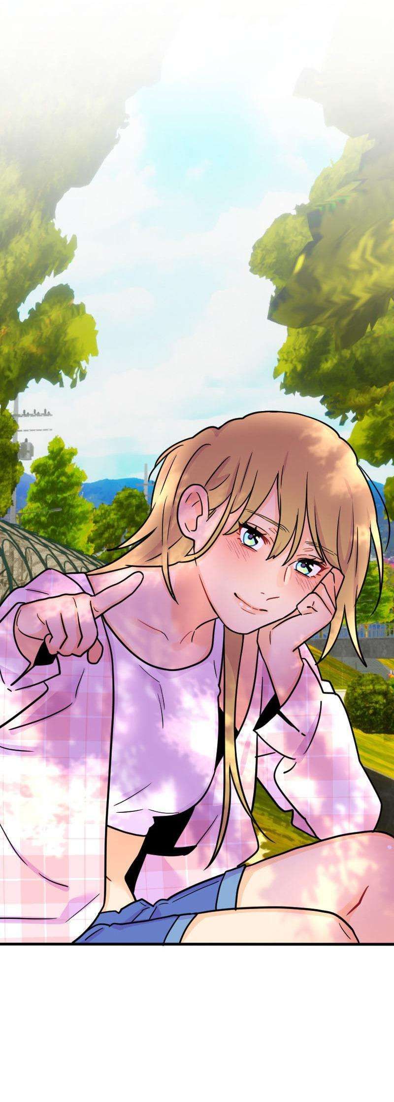 Truyện Ngôn Nhưng Không Ngôn Lắm Chap 70 - Next Chap 71