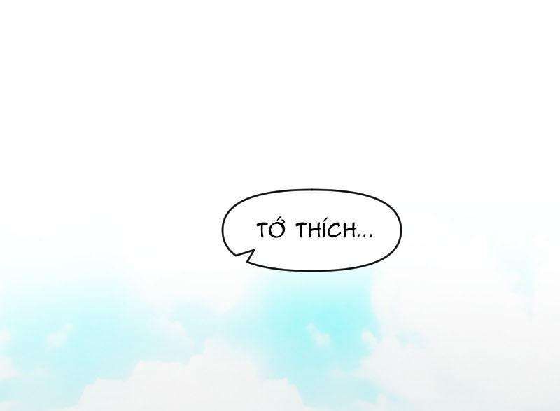 Truyện Ngôn Nhưng Không Ngôn Lắm Chap 70 - Next Chap 71