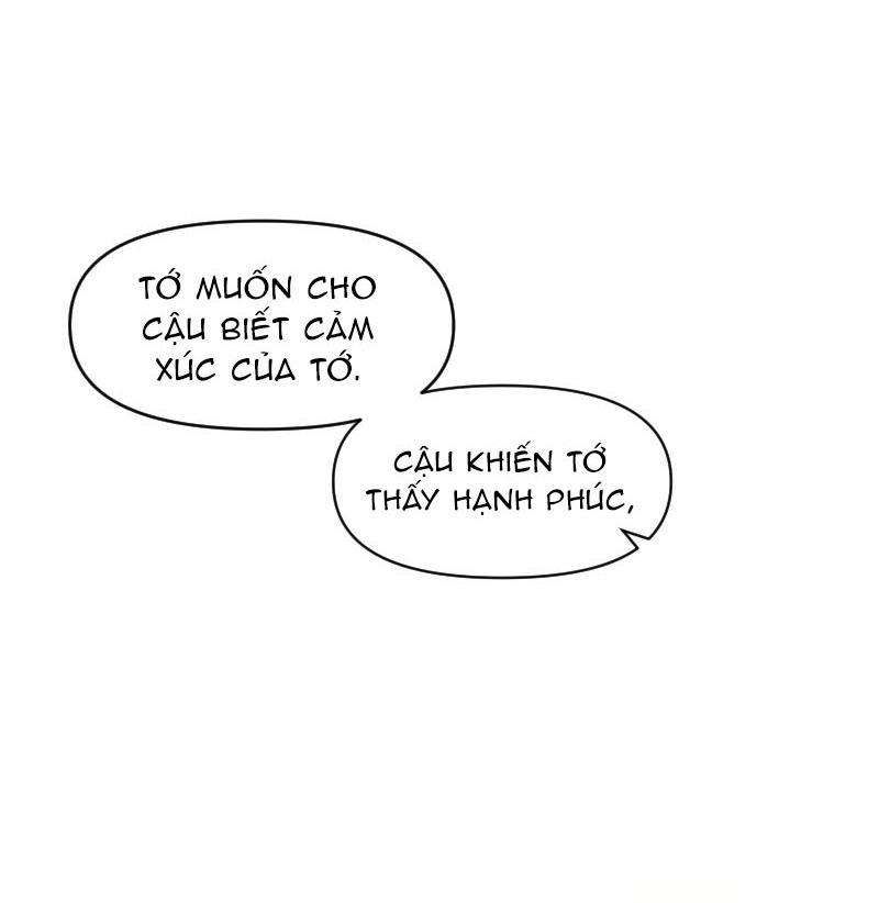 Truyện Ngôn Nhưng Không Ngôn Lắm Chap 70 - Next Chap 71