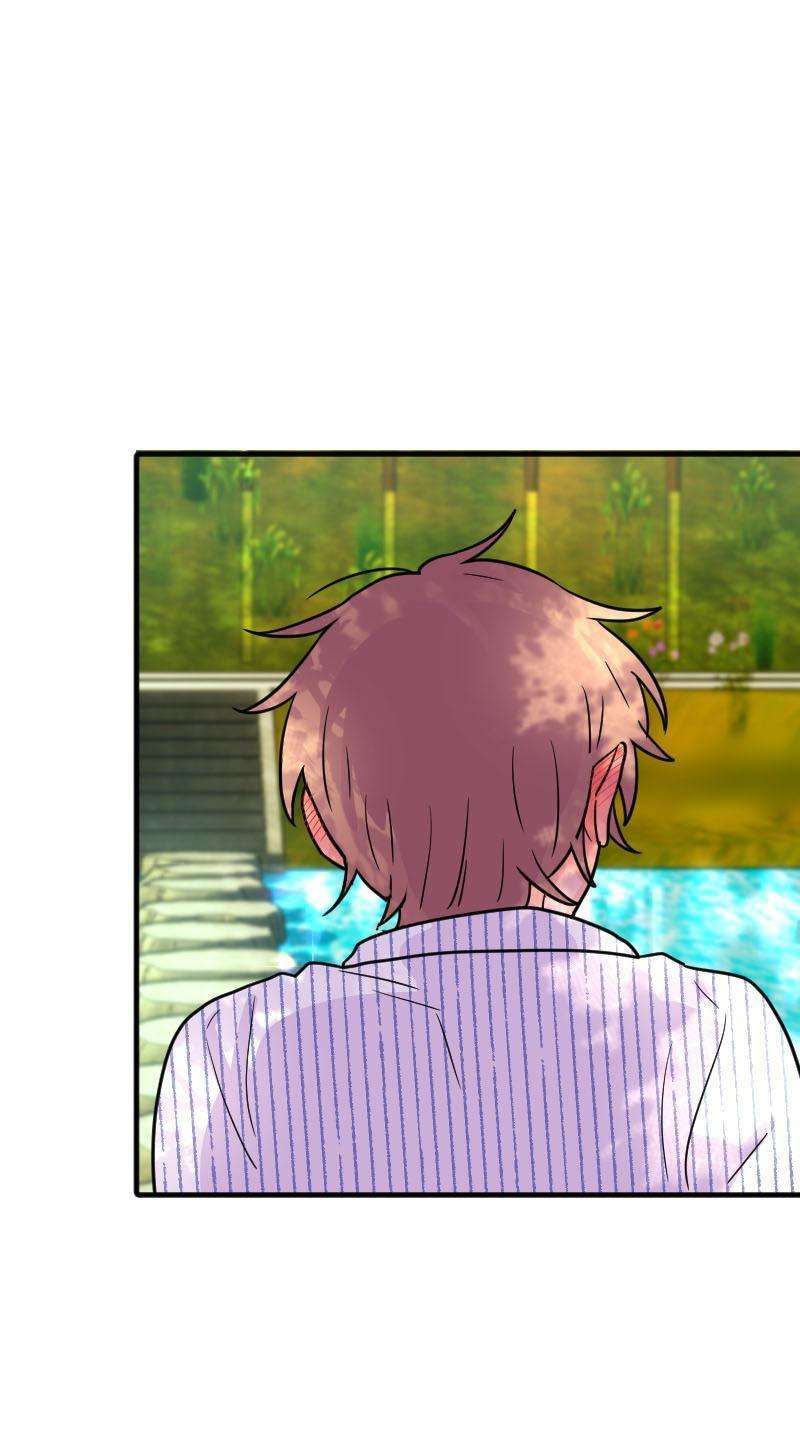 Truyện Ngôn Nhưng Không Ngôn Lắm Chap 70 - Next Chap 71