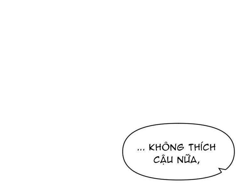 Truyện Ngôn Nhưng Không Ngôn Lắm Chap 70 - Next Chap 71