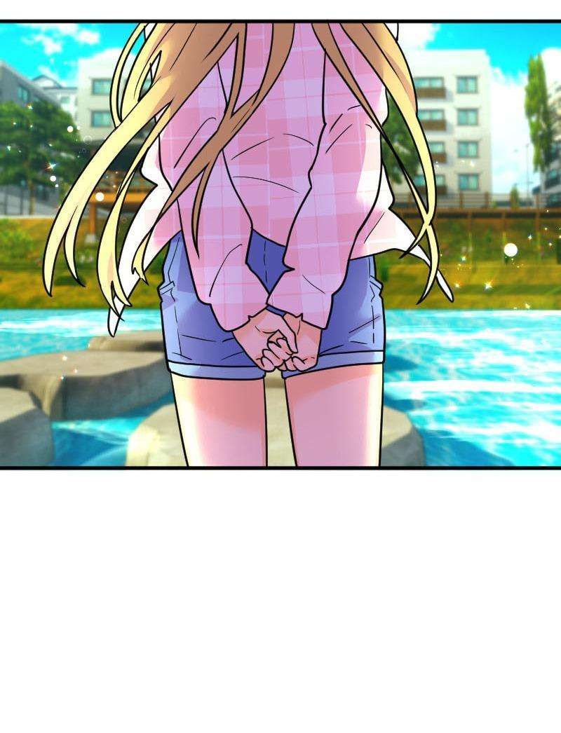 Truyện Ngôn Nhưng Không Ngôn Lắm Chap 70 - Next Chap 71