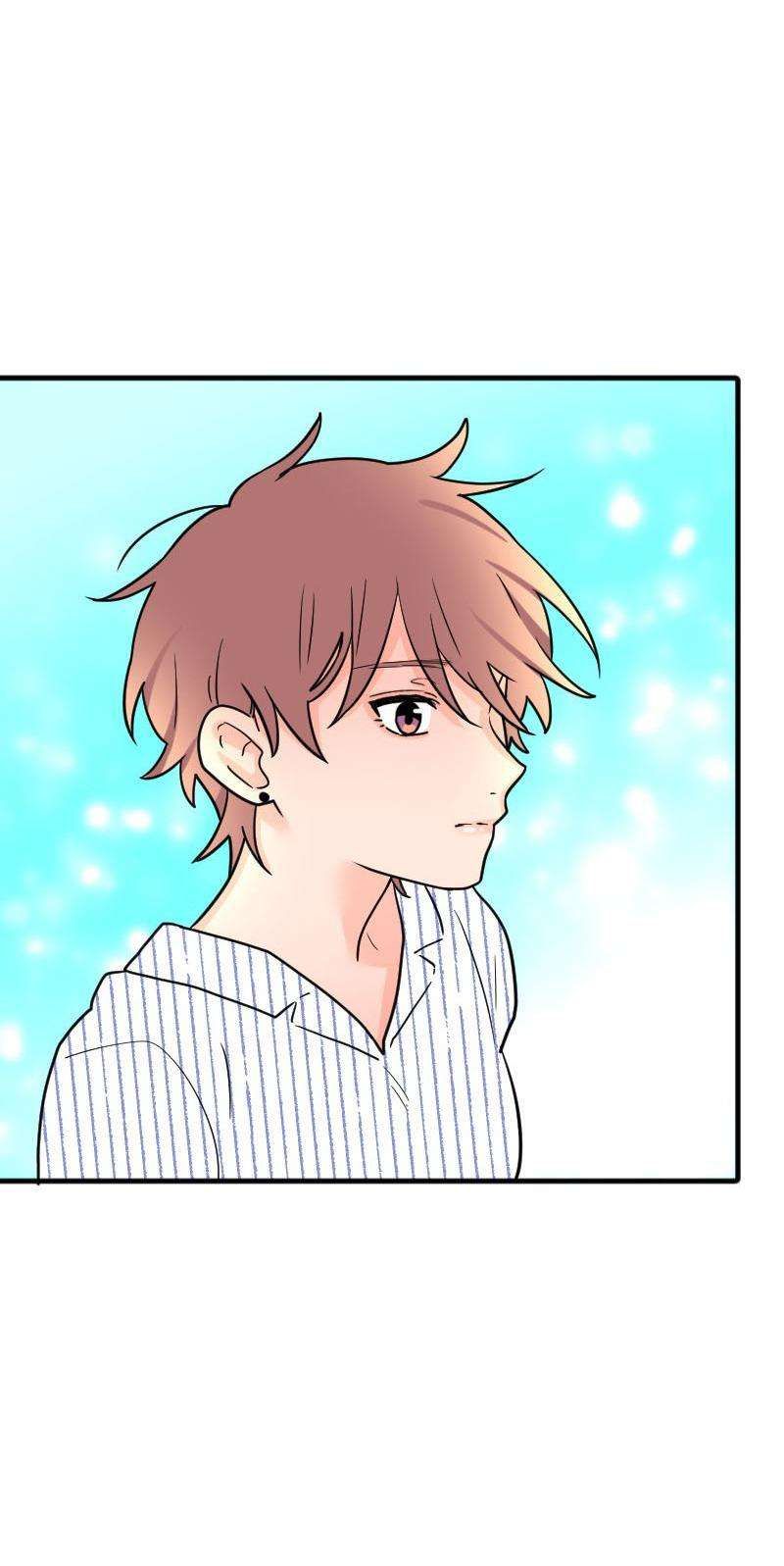 Truyện Ngôn Nhưng Không Ngôn Lắm Chap 70 - Next Chap 71