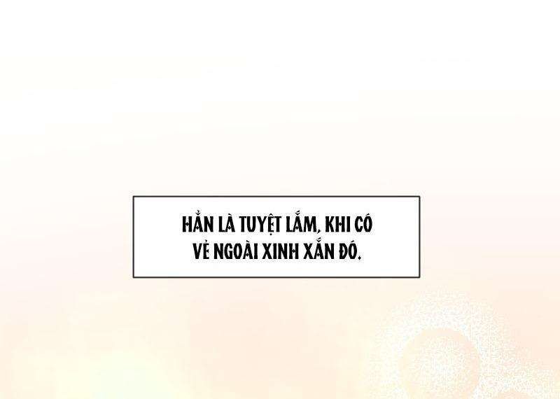 Truyện Ngôn Nhưng Không Ngôn Lắm Chap 70 - Next Chap 71