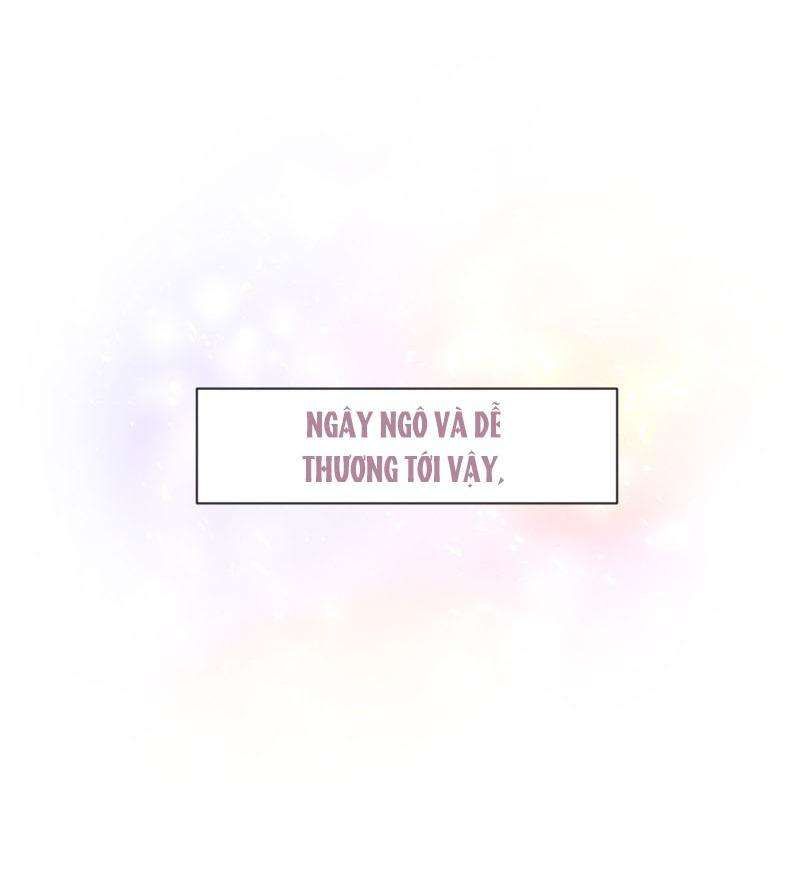 Truyện Ngôn Nhưng Không Ngôn Lắm Chap 70 - Next Chap 71