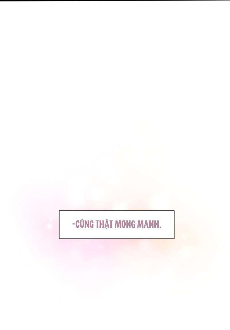 Truyện Ngôn Nhưng Không Ngôn Lắm Chap 70 - Next Chap 71