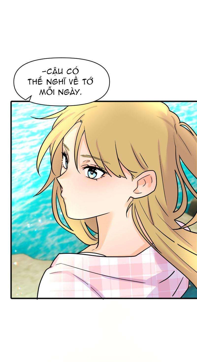 Truyện Ngôn Nhưng Không Ngôn Lắm Chap 70 - Next Chap 71