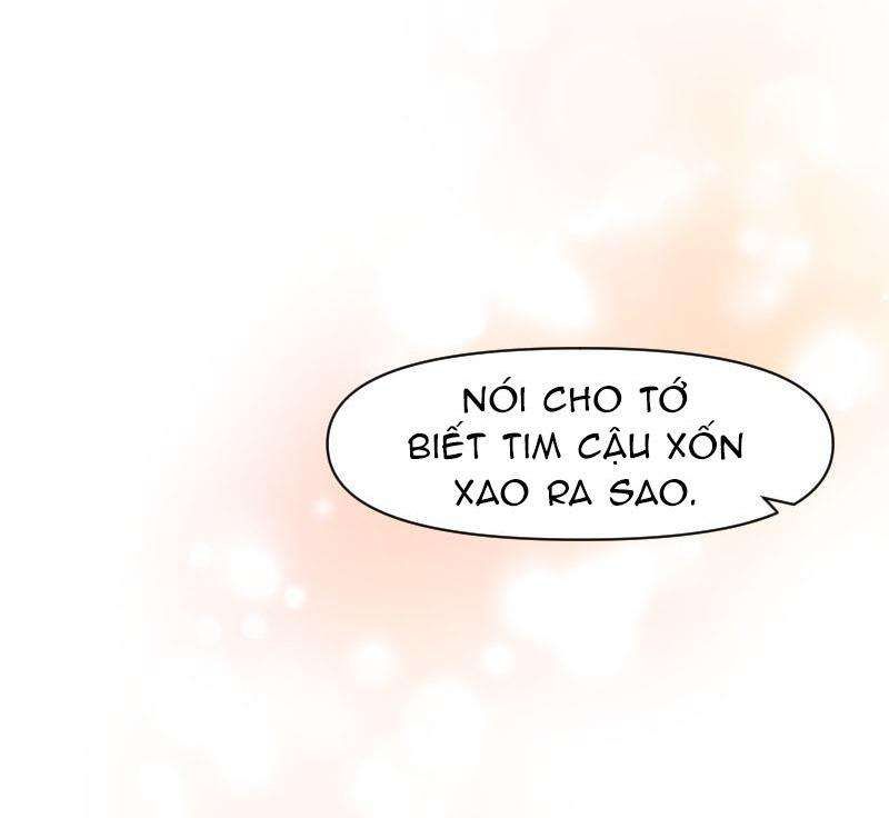 Truyện Ngôn Nhưng Không Ngôn Lắm Chap 70 - Next Chap 71
