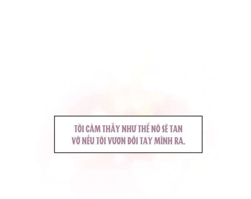 Truyện Ngôn Nhưng Không Ngôn Lắm Chap 70 - Next Chap 71
