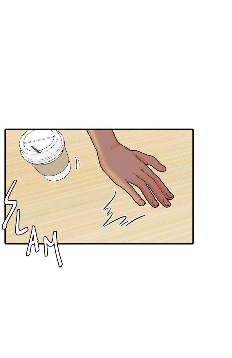 Truyện Ngôn Nhưng Không Ngôn Lắm Chap 71 - Next Chap 72
