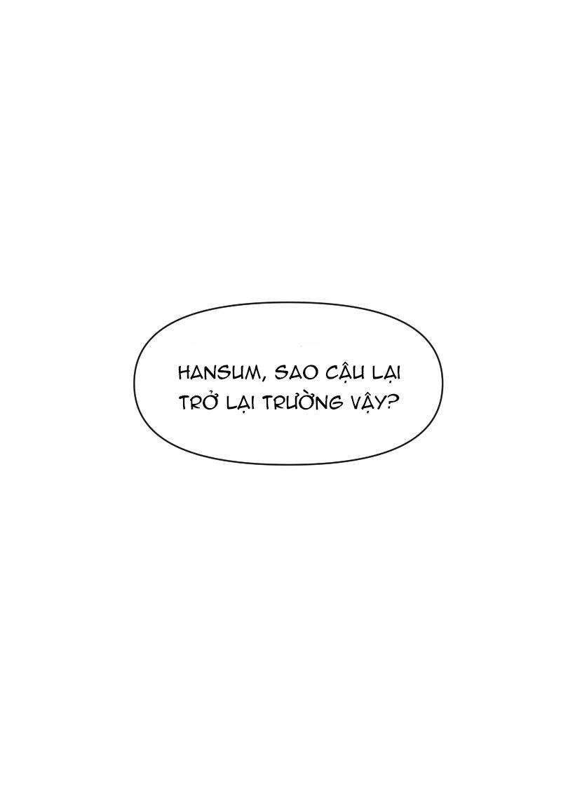 Truyện Ngôn Nhưng Không Ngôn Lắm Chap 71 - Next Chap 72