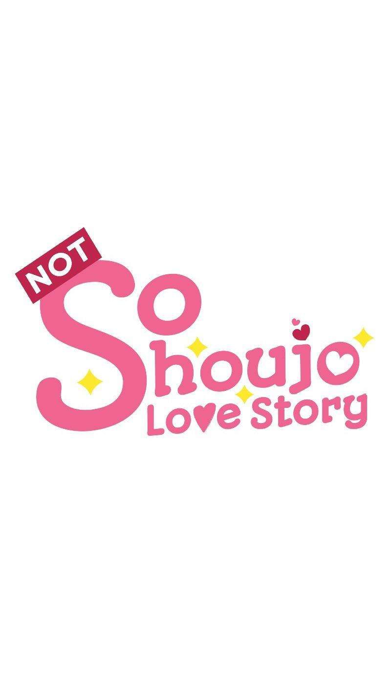 Truyện Ngôn Nhưng Không Ngôn Lắm Chap 71 - Next Chap 72