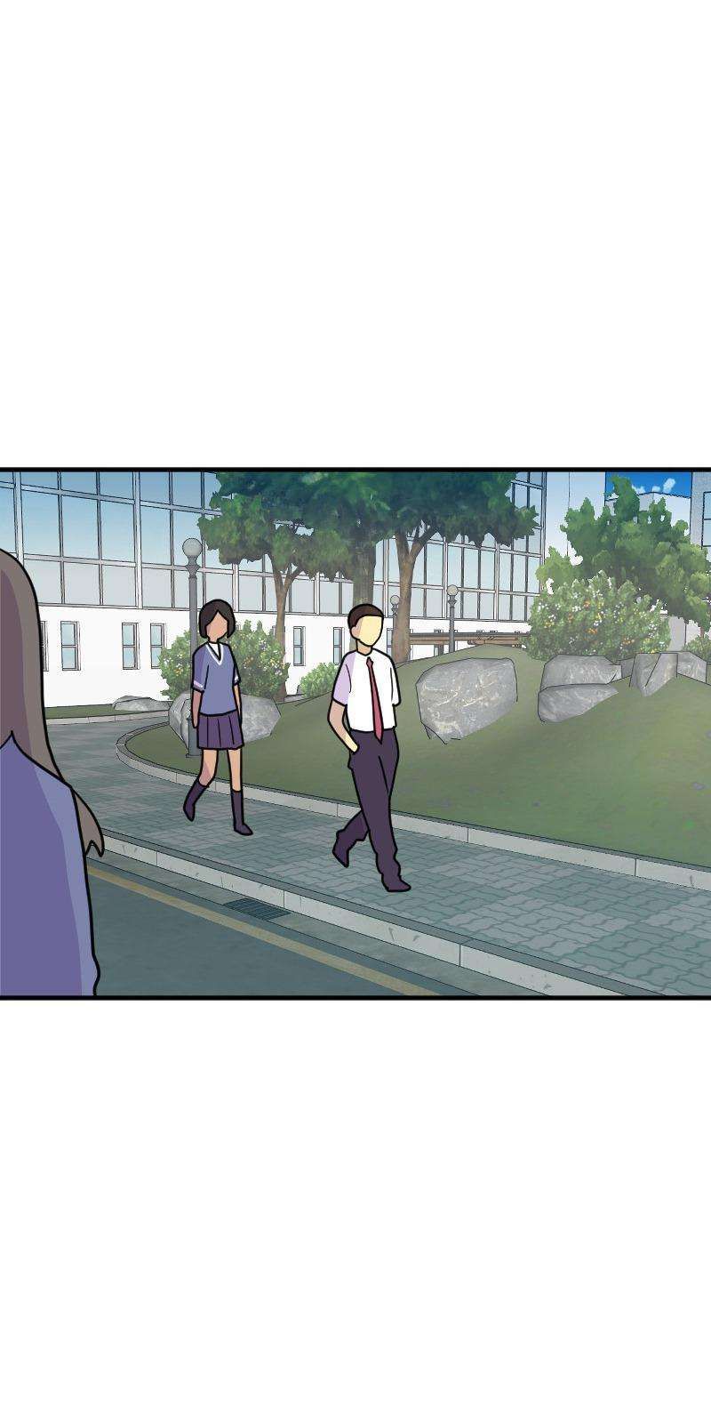 Truyện Ngôn Nhưng Không Ngôn Lắm Chap 71 - Next Chap 72