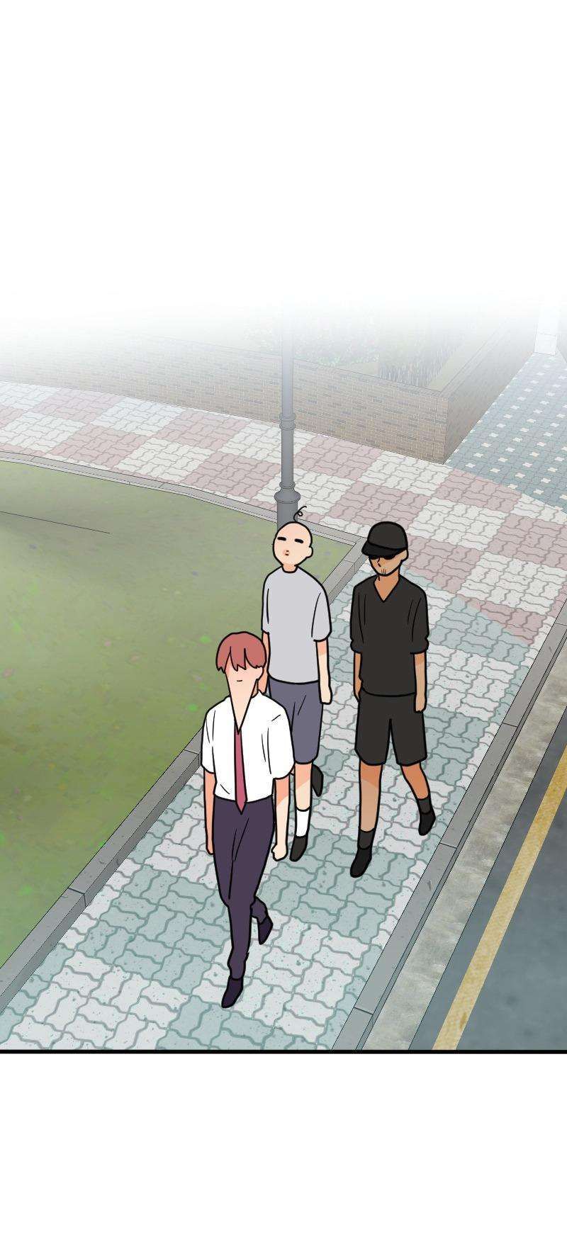 Truyện Ngôn Nhưng Không Ngôn Lắm Chap 71 - Next Chap 72