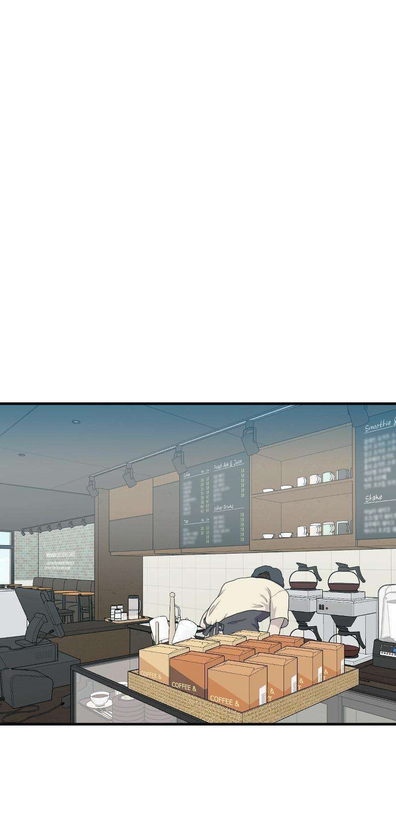 Truyện Ngôn Nhưng Không Ngôn Lắm Chap 71 - Next Chap 72