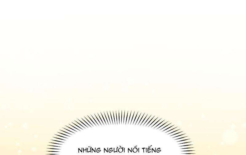 Truyện Ngôn Nhưng Không Ngôn Lắm Chap 71 - Next Chap 72