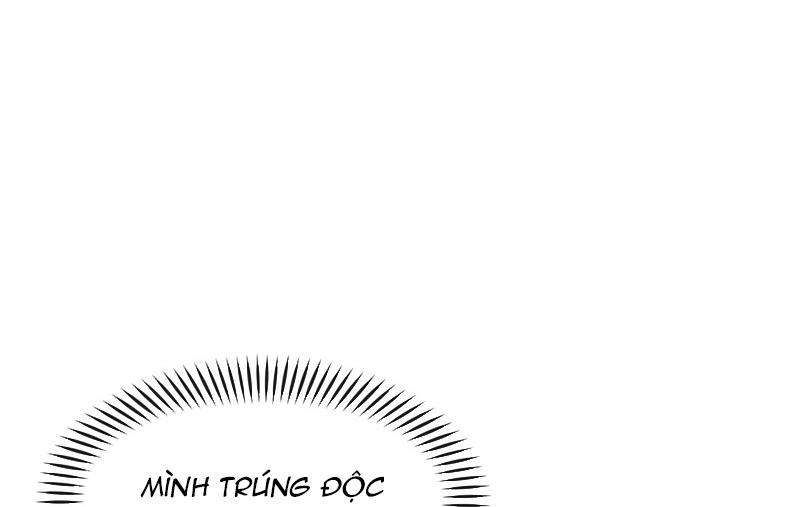Truyện Ngôn Nhưng Không Ngôn Lắm Chap 71 - Next Chap 72