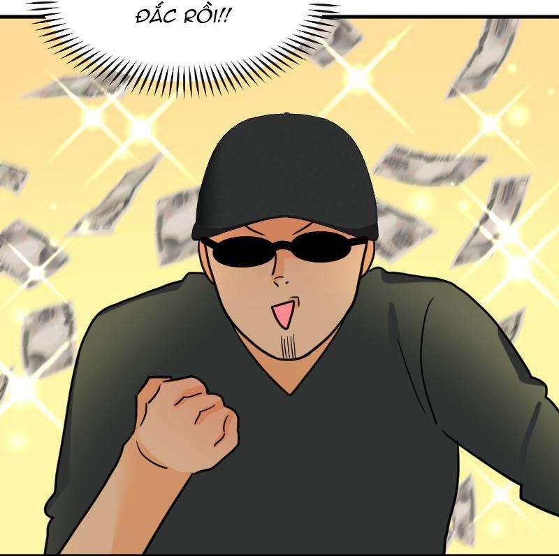 Truyện Ngôn Nhưng Không Ngôn Lắm Chap 71 - Next Chap 72